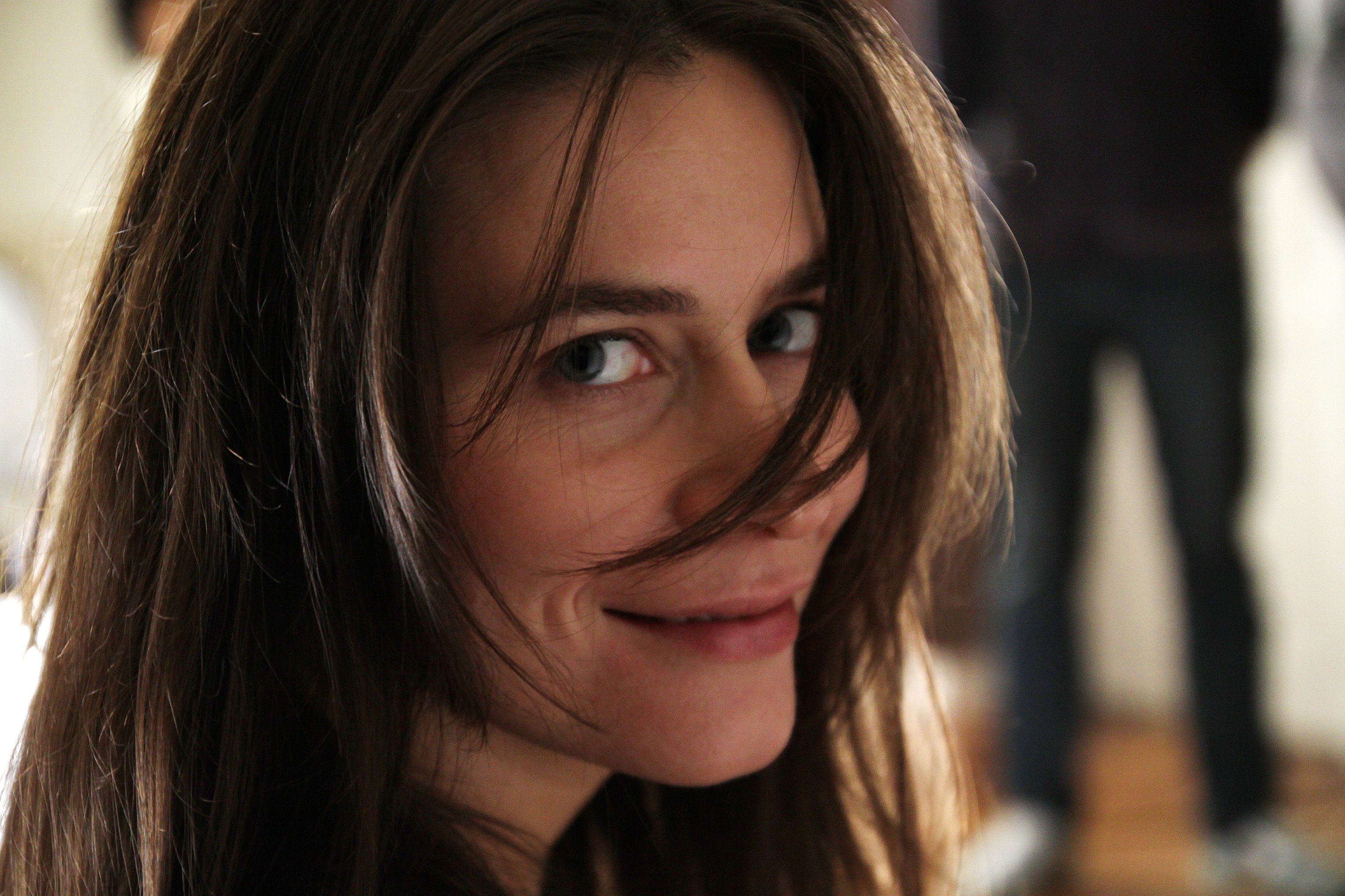 Фото - Александра Степановска: 3072x2048 / 914 Кб