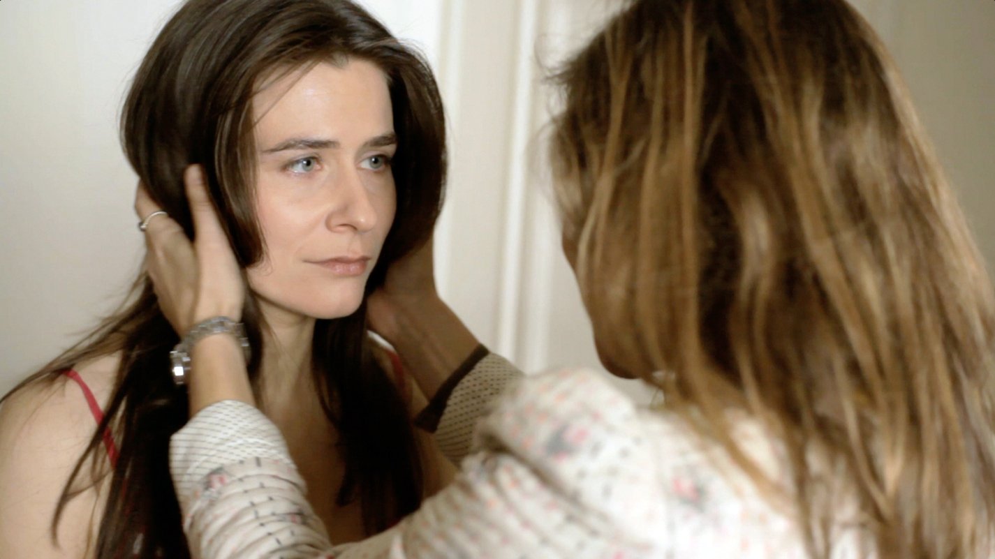 Фото - Александра Степановска: 1425x801 / 119 Кб