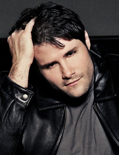 Фото - Морган Джей Уильямс: 404x525 / 57 Кб