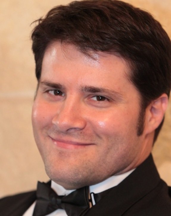 Фото - Морган Джей Уильямс: 575x727 / 48 Кб