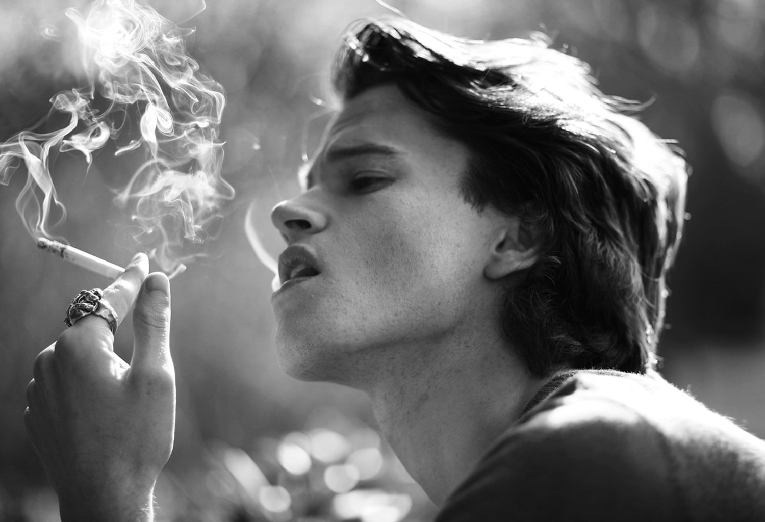 Фото - Лори Кэлверт: 1500x1024 / 154 Кб