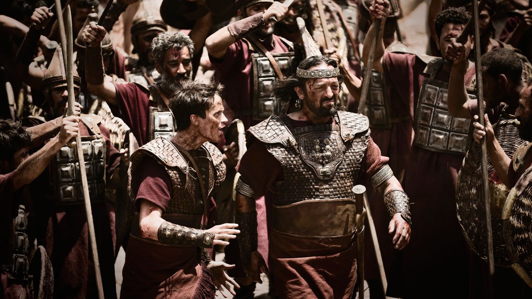 Фото - Лори Кэлверт: 1080x608 / 168 Кб