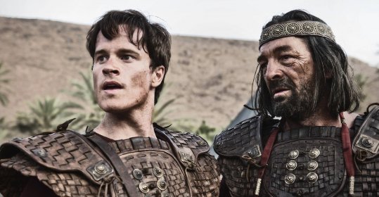 Фото - Лори Кэлверт: 539x280 / 40 Кб