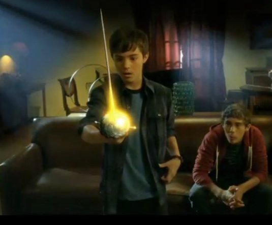 Фото - Девон Бэгби: 535x443 / 26 Кб