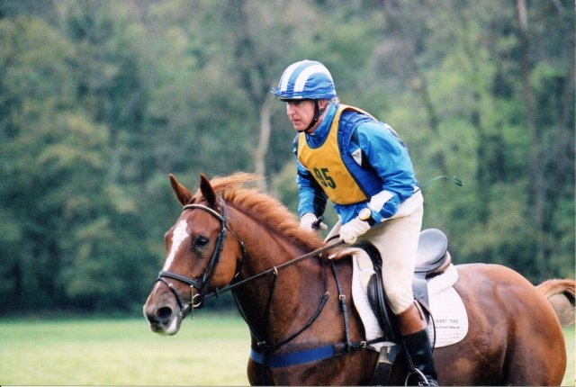 Фото - Томас Р. Уотерс: 640x430 / 58 Кб