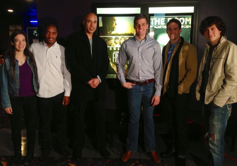 Фото - Джон Тайнер: 795x556 / 63 Кб