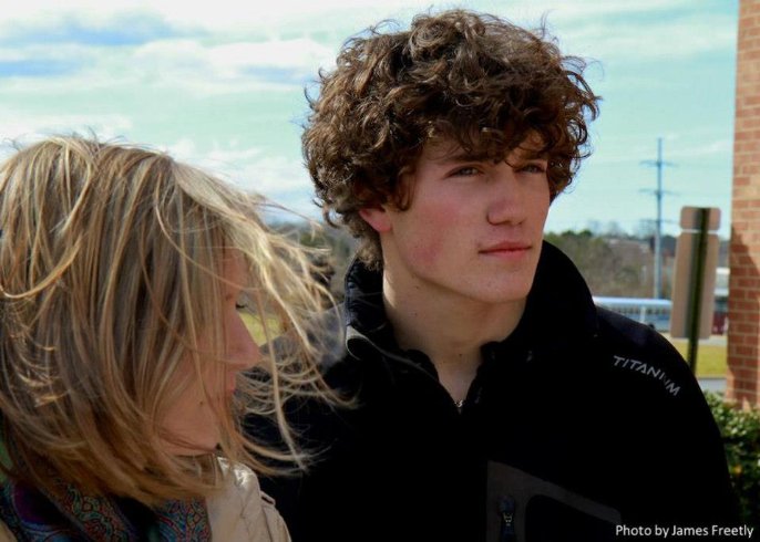 Фото - Джон Тайнер: 686x490 / 57 Кб