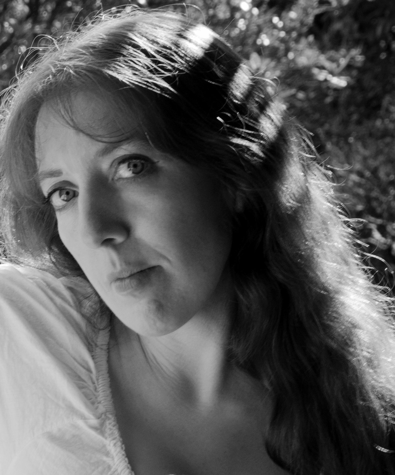 Фото - Кэтерин Денкинсон: 1348x1624 / 314 Кб