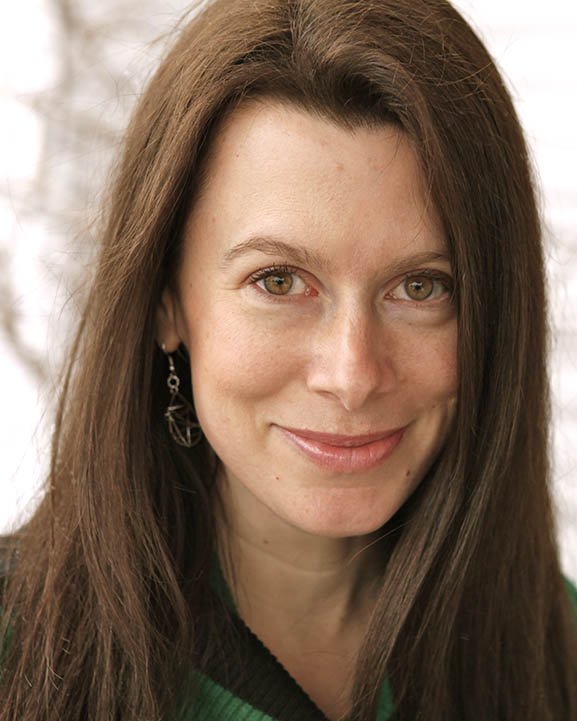 Фото - Хизер Фэйрбэнкс: 577x721 / 61 Кб