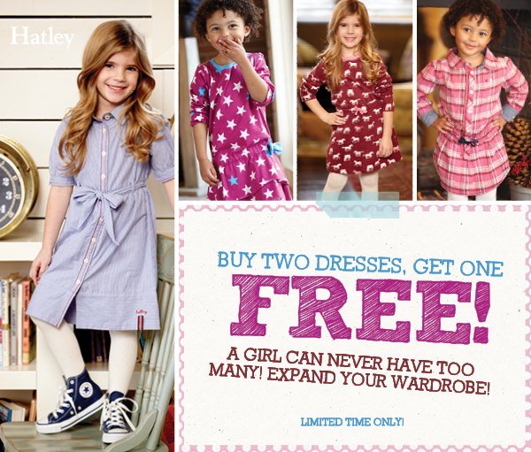 Фото - Аалайя Синелло: 600x511 / 91 Кб