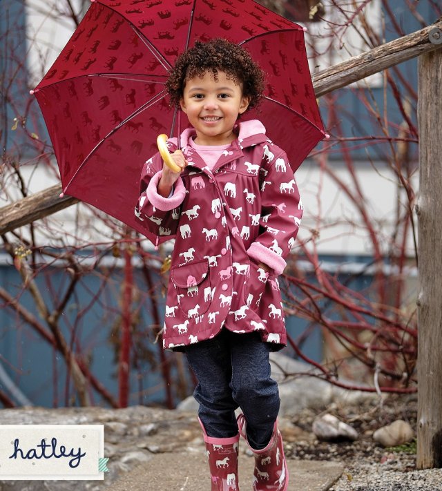 Фото - Аалайя Синелло: 640x711 / 114 Кб