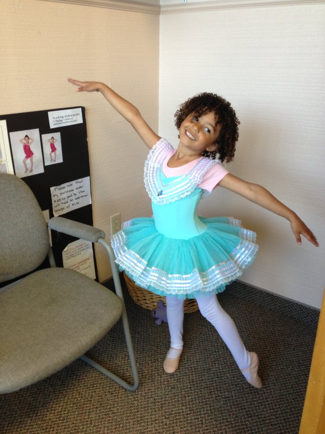 Фото - Аалайя Синелло: 640x853 / 103 Кб