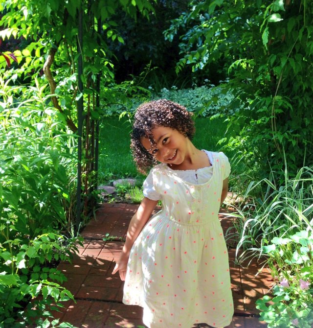 Фото - Аалайя Синелло: 640x670 / 140 Кб