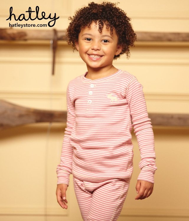 Фото - Аалайя Синелло: 640x747 / 72 Кб