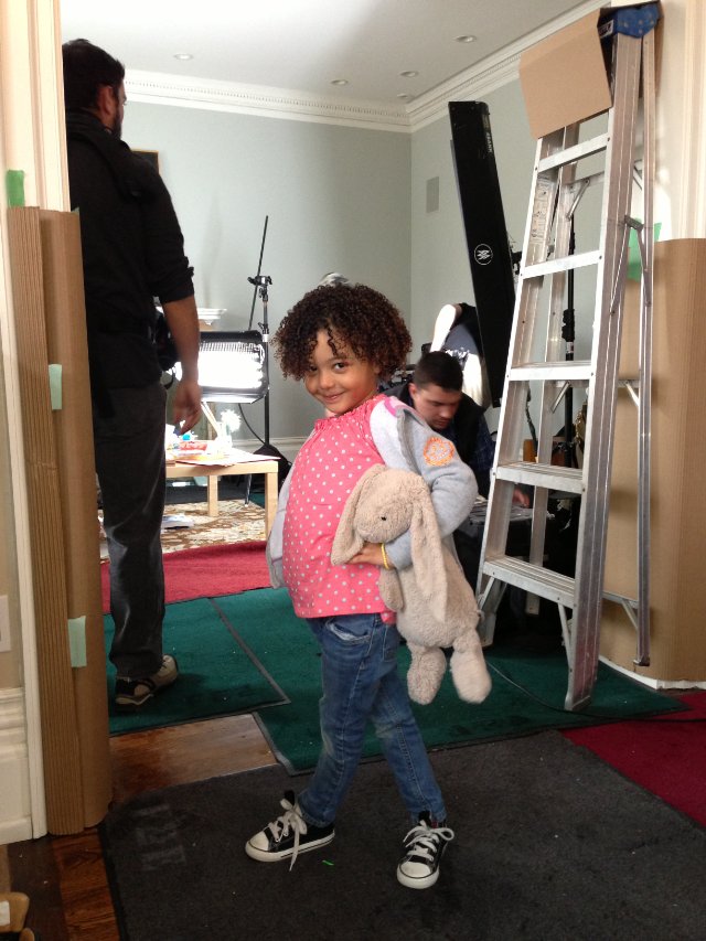 Фото - Аалайя Синелло: 640x853 / 100 Кб