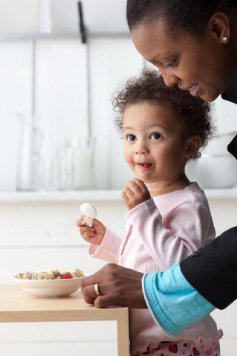 Фото - Аалайя Синелло: 237x356 / 15 Кб