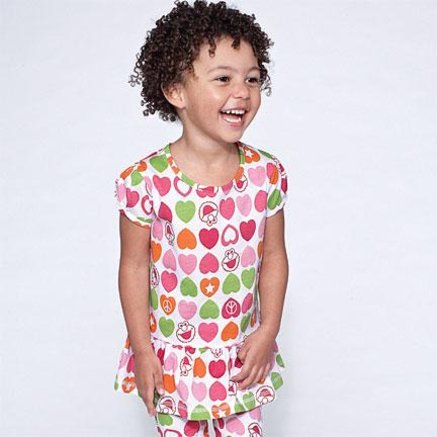 Фото - Аалайя Синелло: 437x437 / 31 Кб