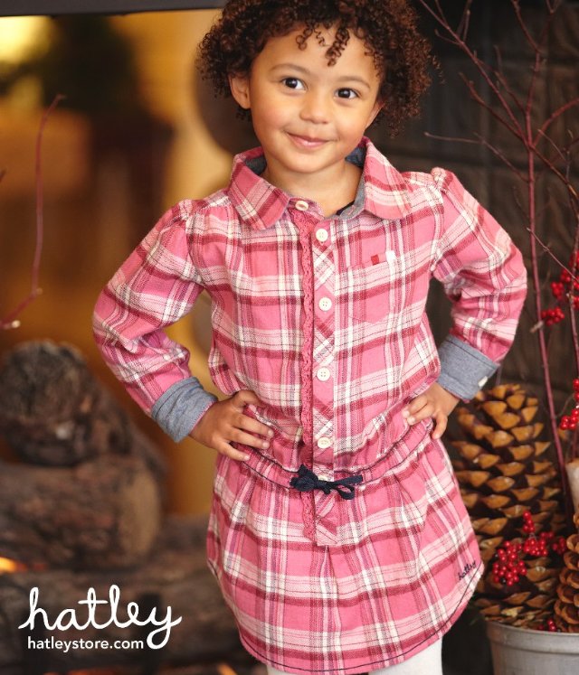 Фото - Аалайя Синелло: 640x747 / 112 Кб