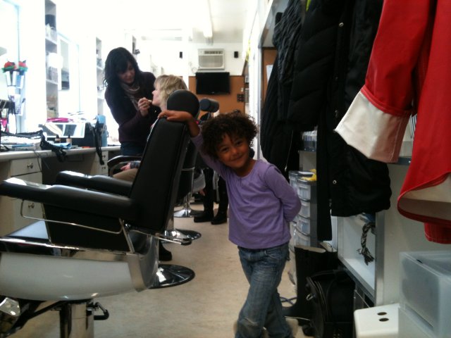 Фото - Аалайя Синелло: 640x480 / 52 Кб