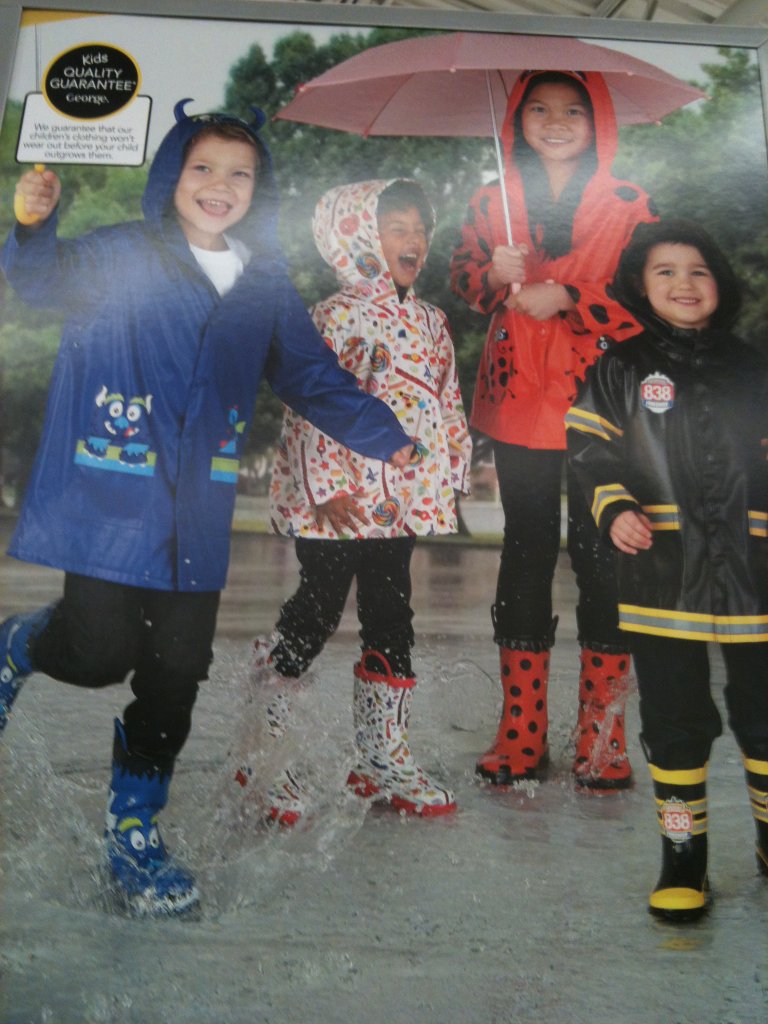 Фото - Аалайя Синелло: 768x1024 / 130 Кб