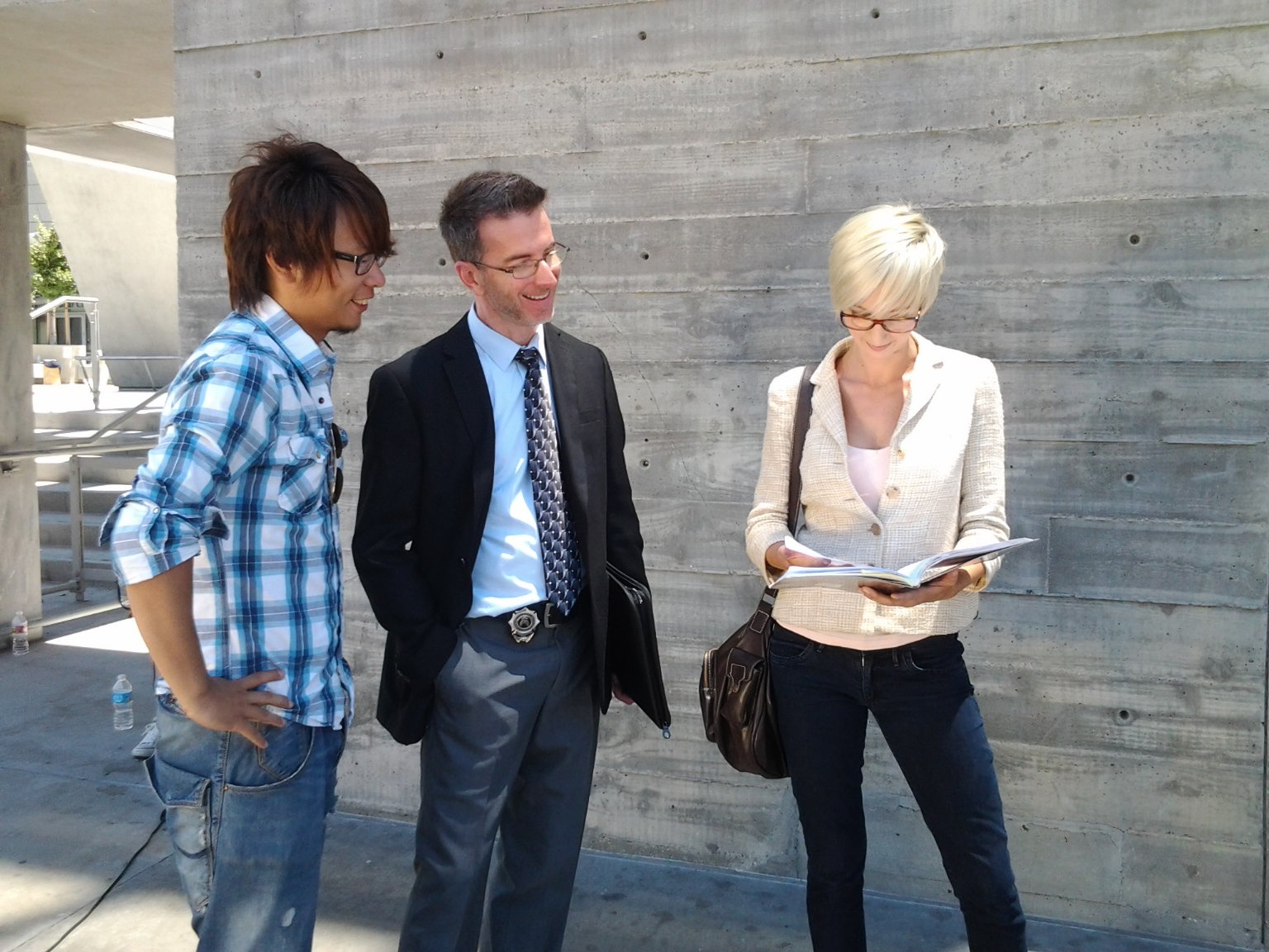 Фото - Джессика Серлс: 1536x1152 / 290 Кб