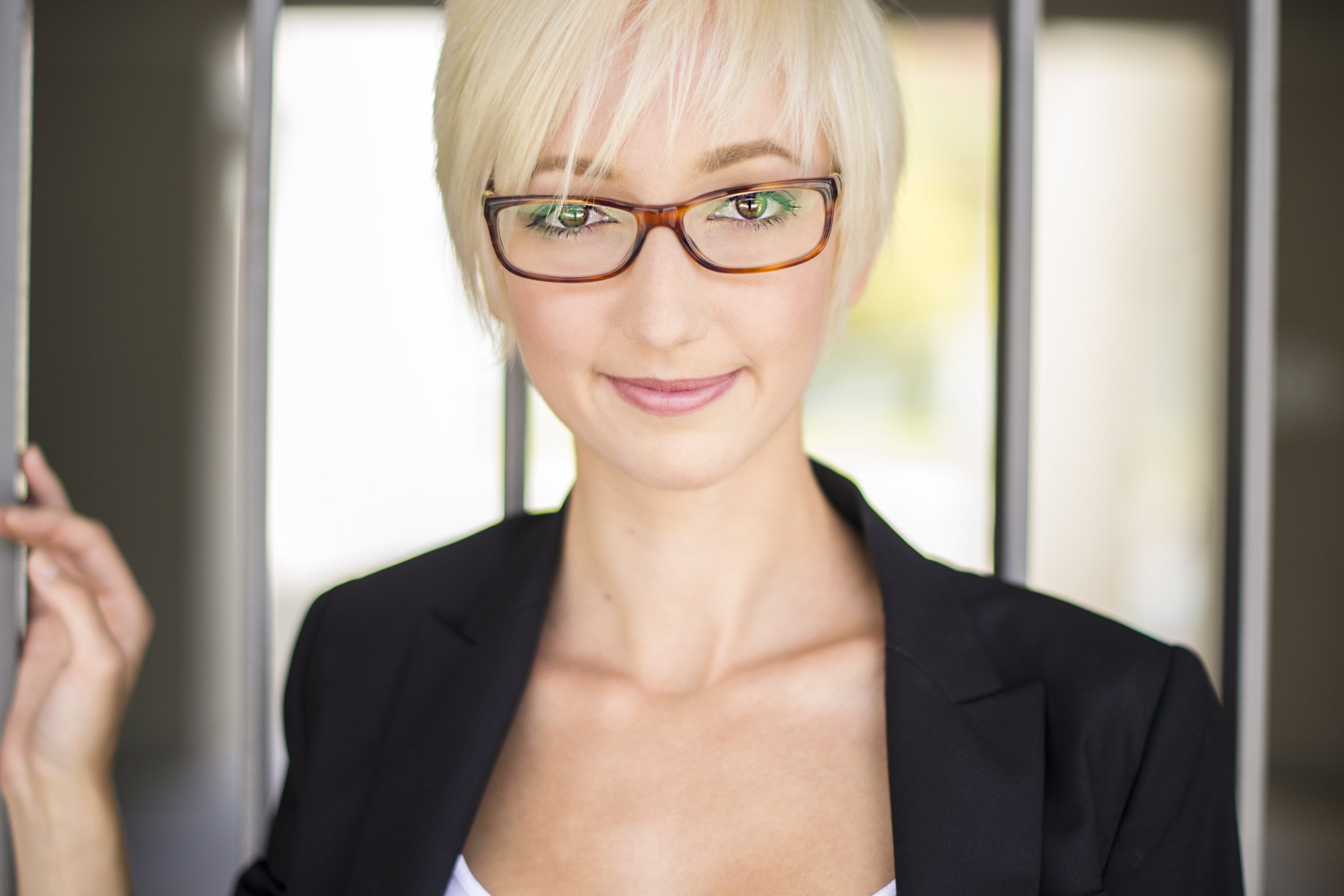 Фото - Джессика Серлс: 3072x2048 / 423 Кб