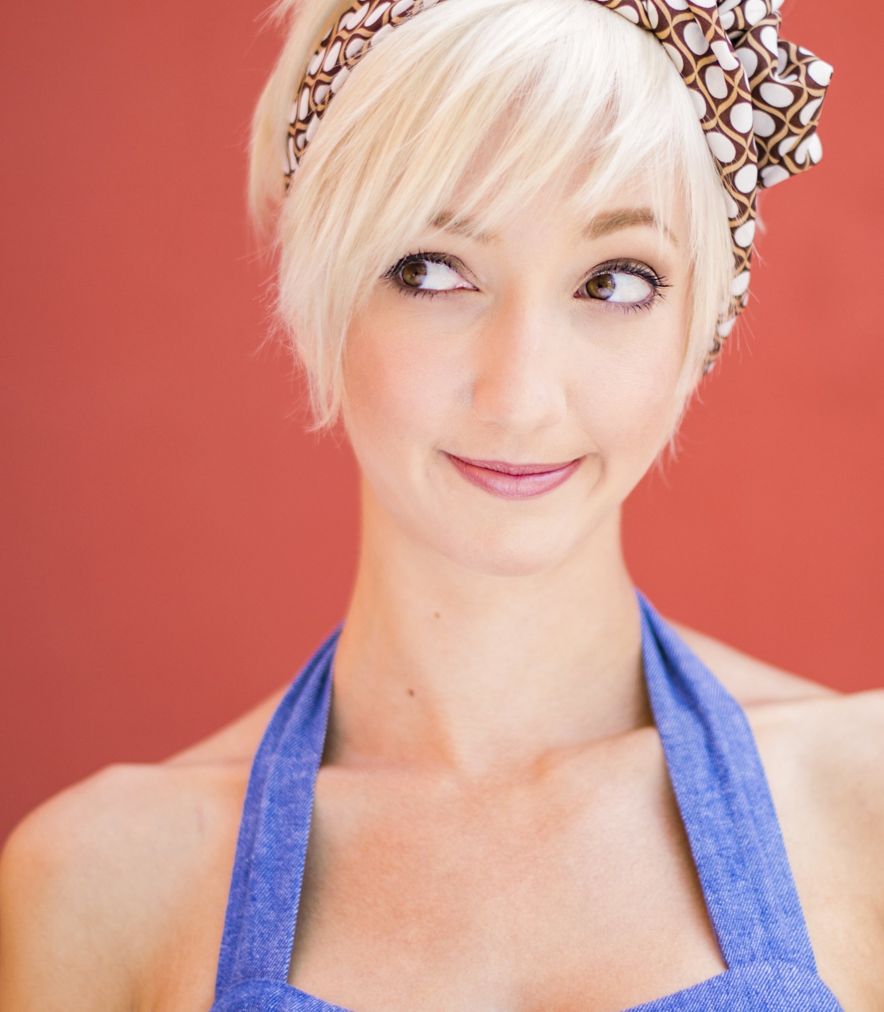 Фото - Джессика Серлс: 1788x2048 / 343 Кб