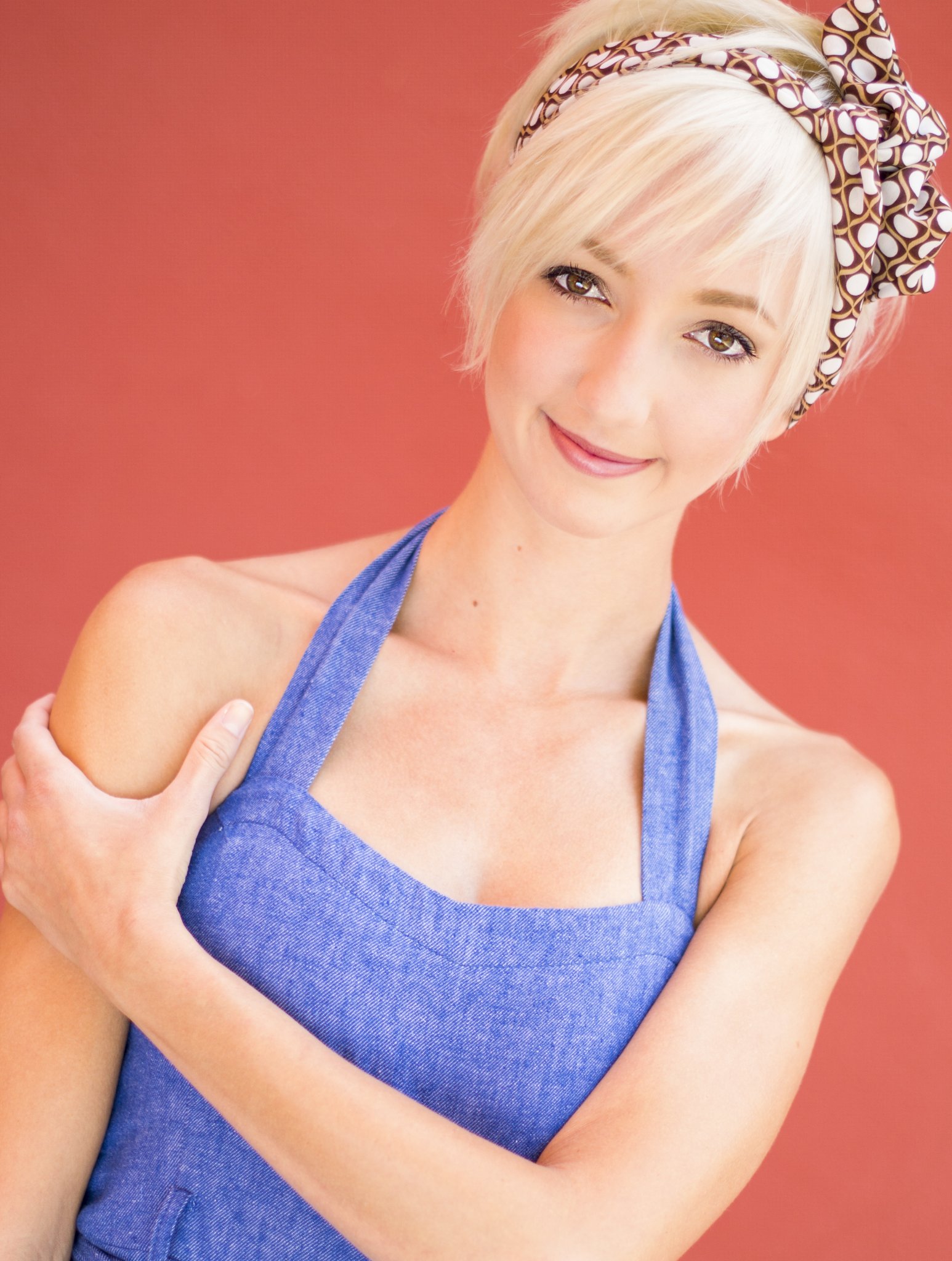 Фото - Джессика Серлс: 1546x2048 / 398 Кб