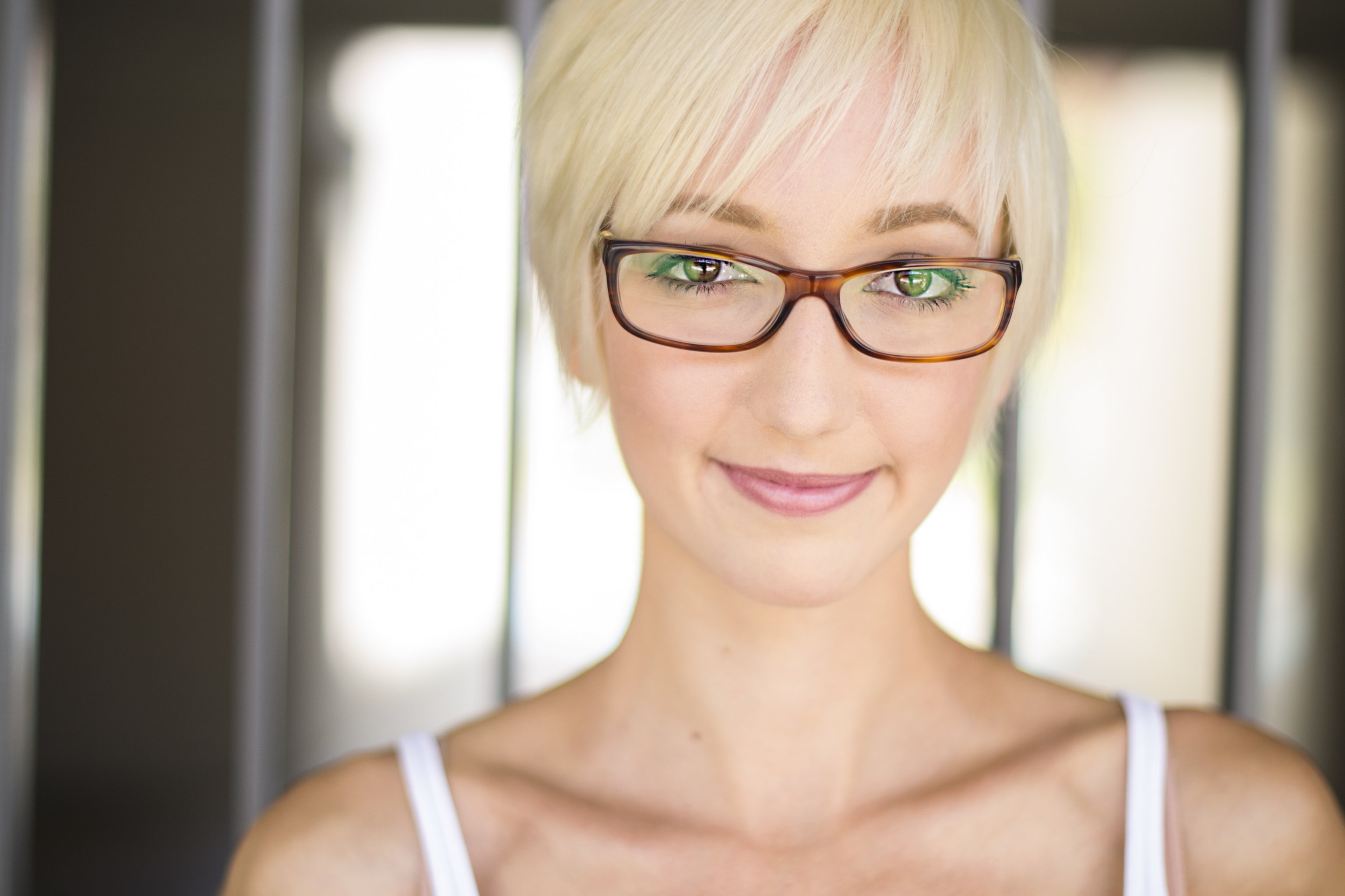 Фото - Джессика Серлс: 3072x2048 / 372 Кб