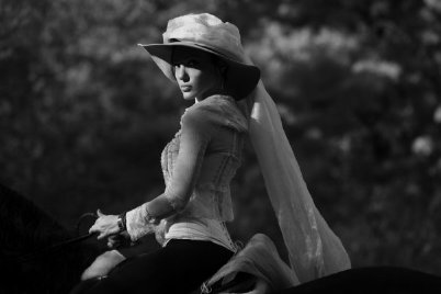 Фото - Нив Гачев: 402x268 / 15 Кб