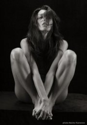 Фото - Нив Гачев: 180x257 / 7 Кб