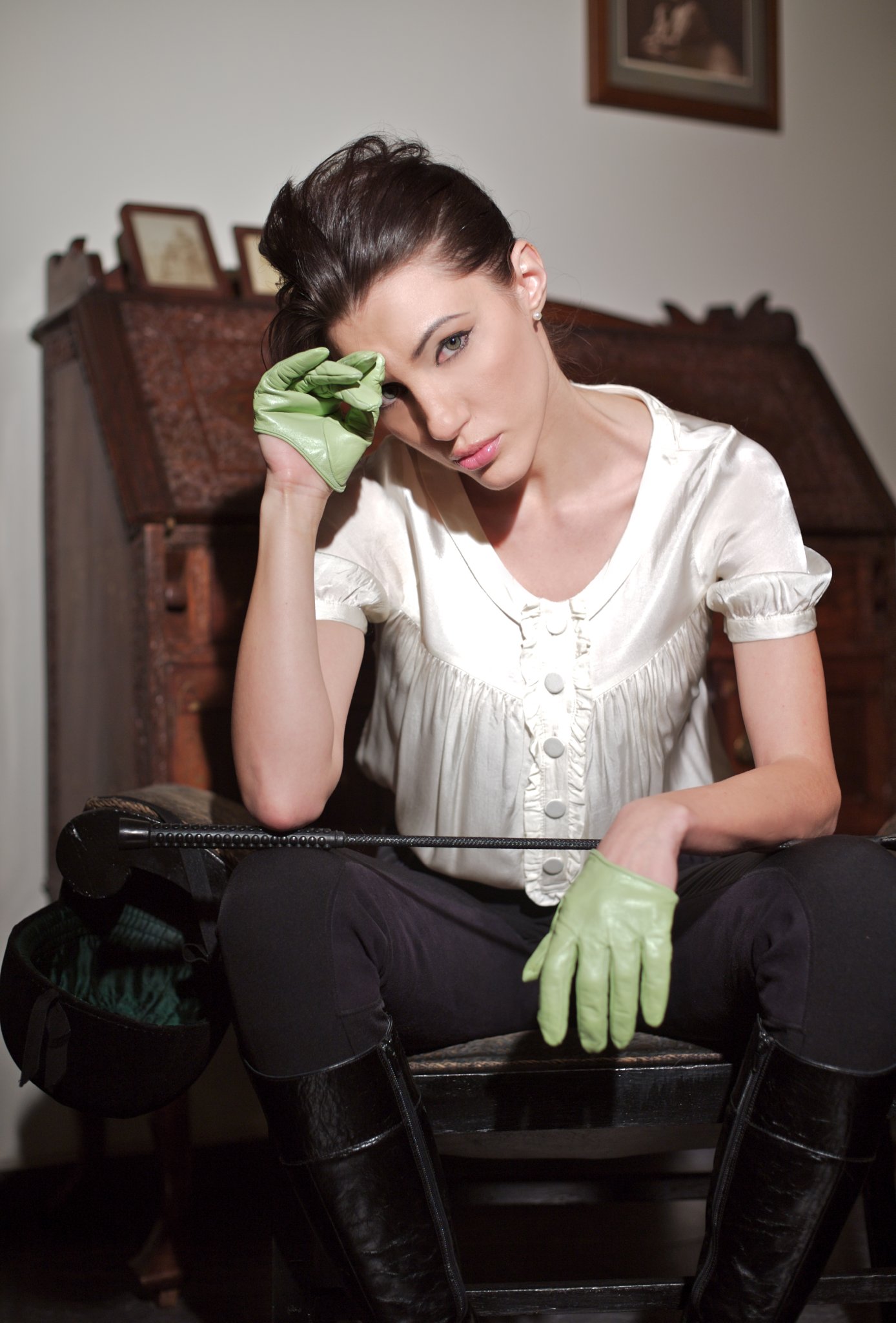 Фото - Нив Гачев: 1388x2048 / 270 Кб