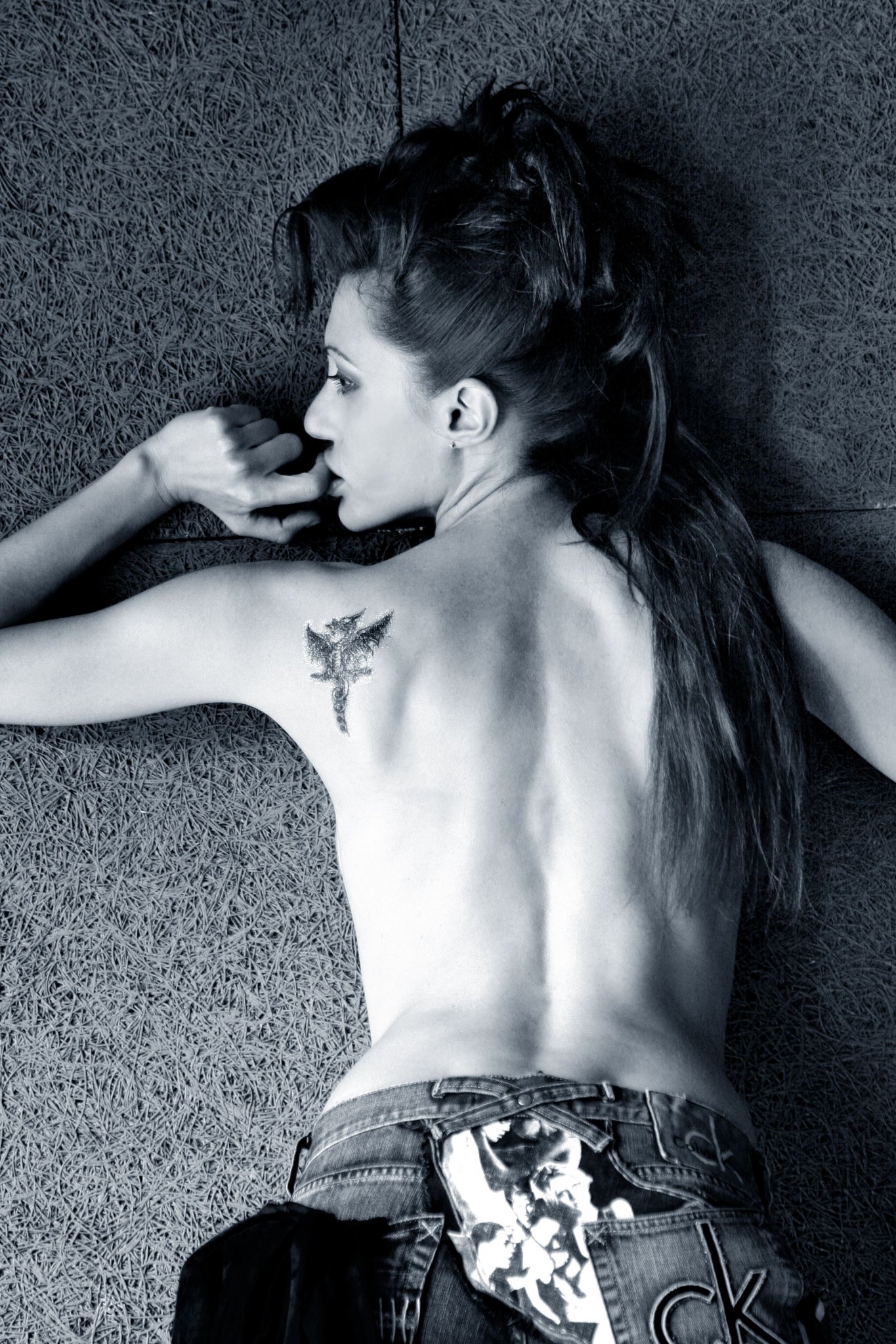 Фото - Нив Гачев: 1365x2048 / 625 Кб