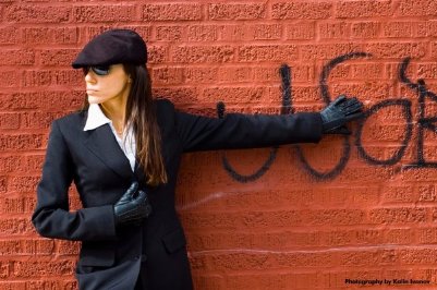 Фото - Нив Гачев: 401x266 / 33 Кб