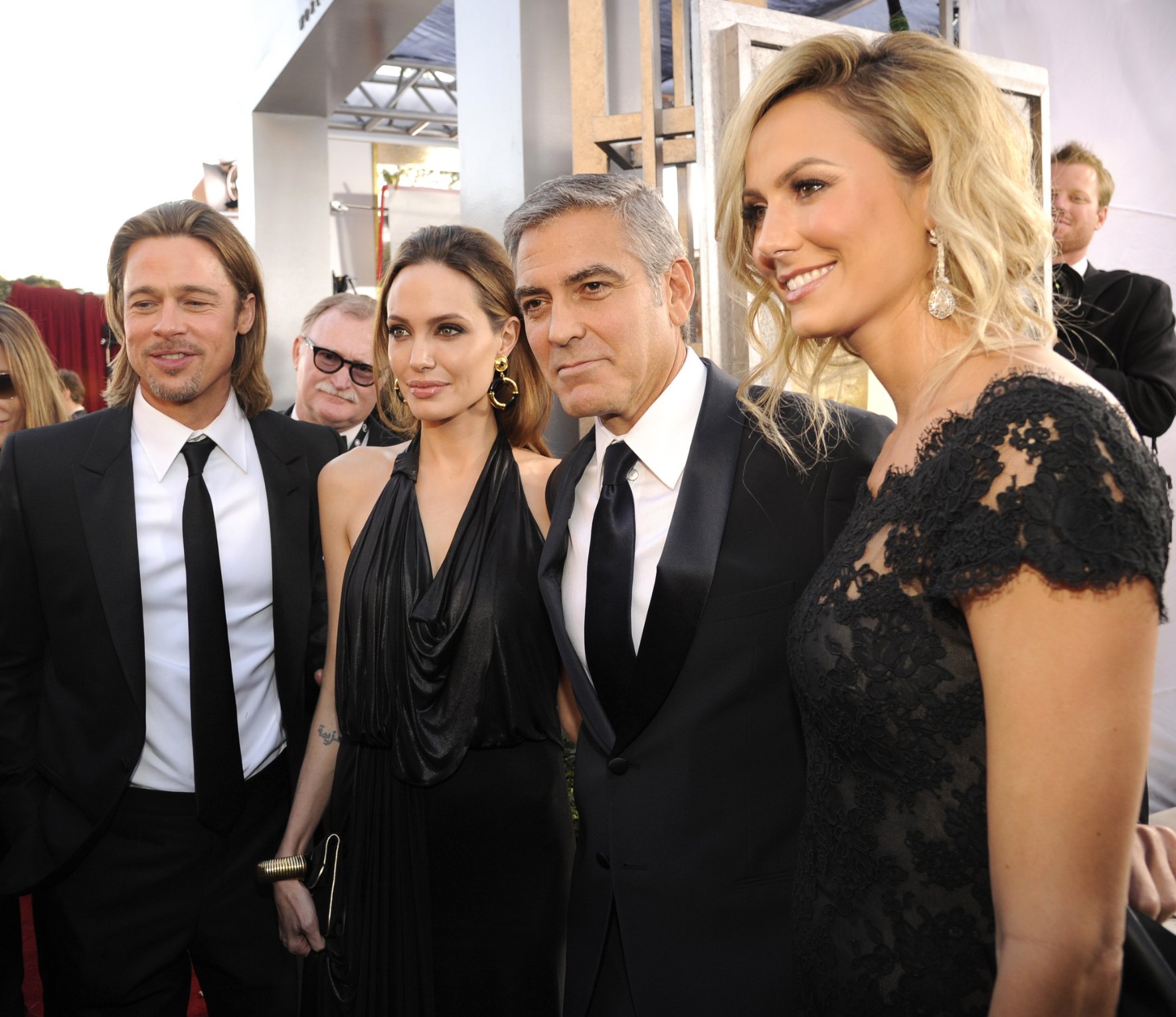 Фото - Анджелина Джоли: 1771x1531 / 311 Кб