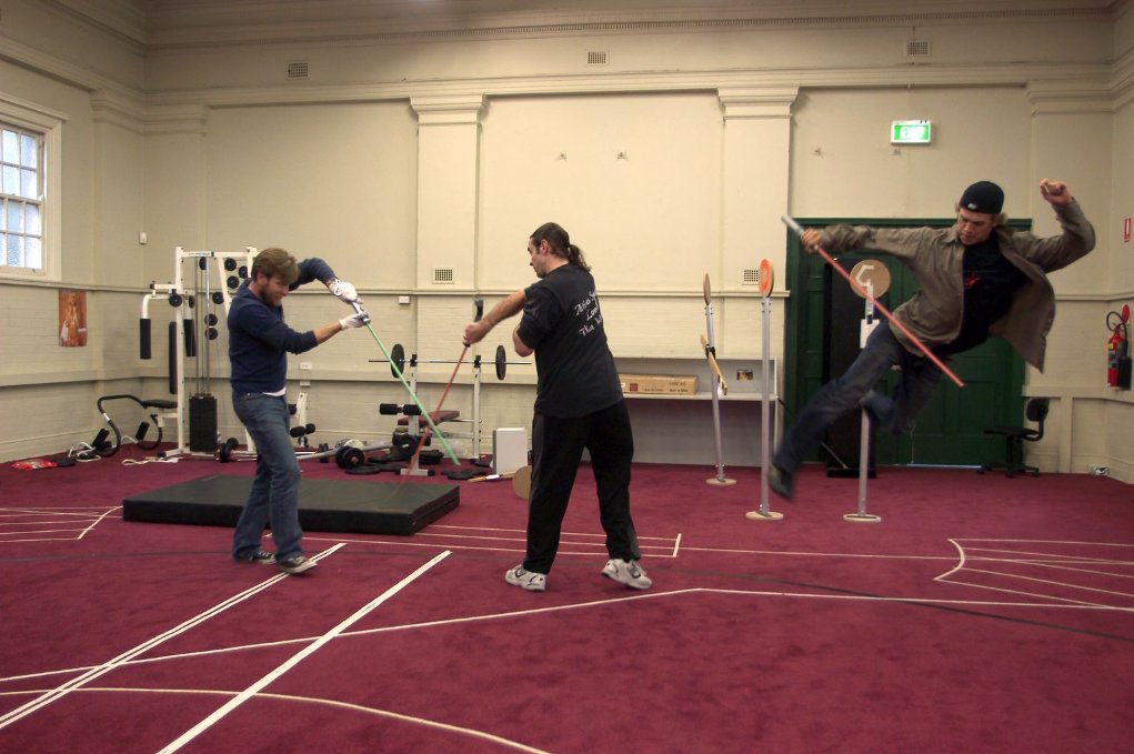 Фото - Хейден Кристенсен: 1021x679 / 104 Кб