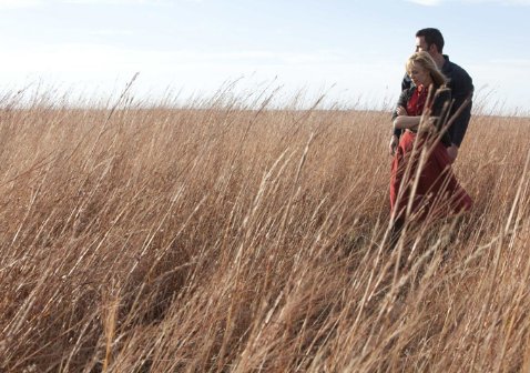 Фото - Рэйчел МакАдамс: 478x336 / 48 Кб