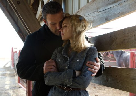 Фото - Рэйчел МакАдамс: 478x336 / 32 Кб