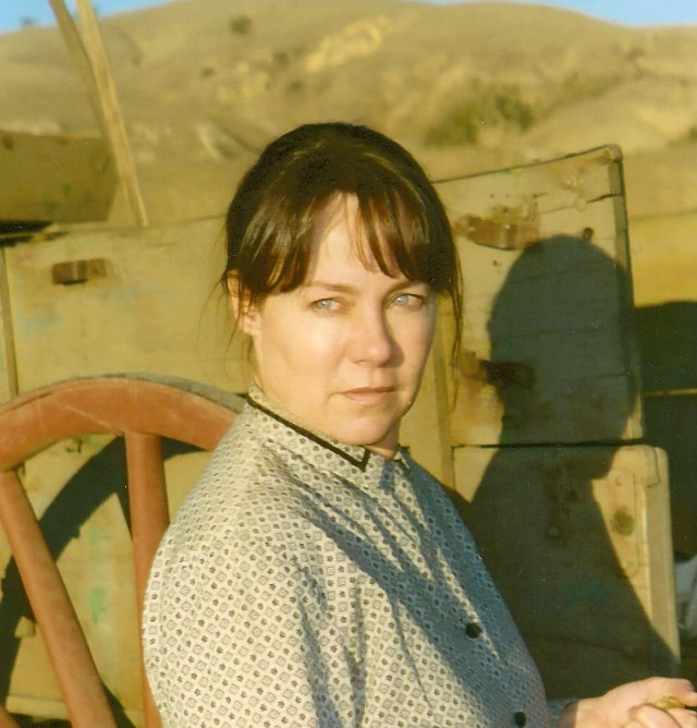 Фото - Мелисса Бикертон: 640x668 / 72 Кб