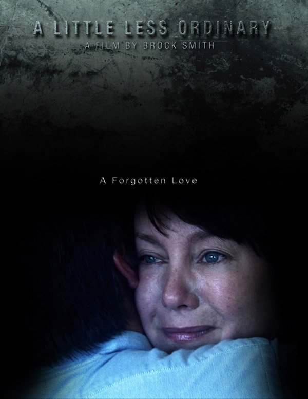 Фото - Мелисса Бикертон: 600x777 / 61 Кб