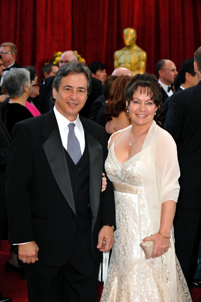 Фото - Мелисса Бикертон: 640x962 / 95 Кб