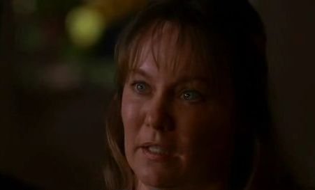 Фото - Мелисса Бикертон: 451x273 / 8 Кб