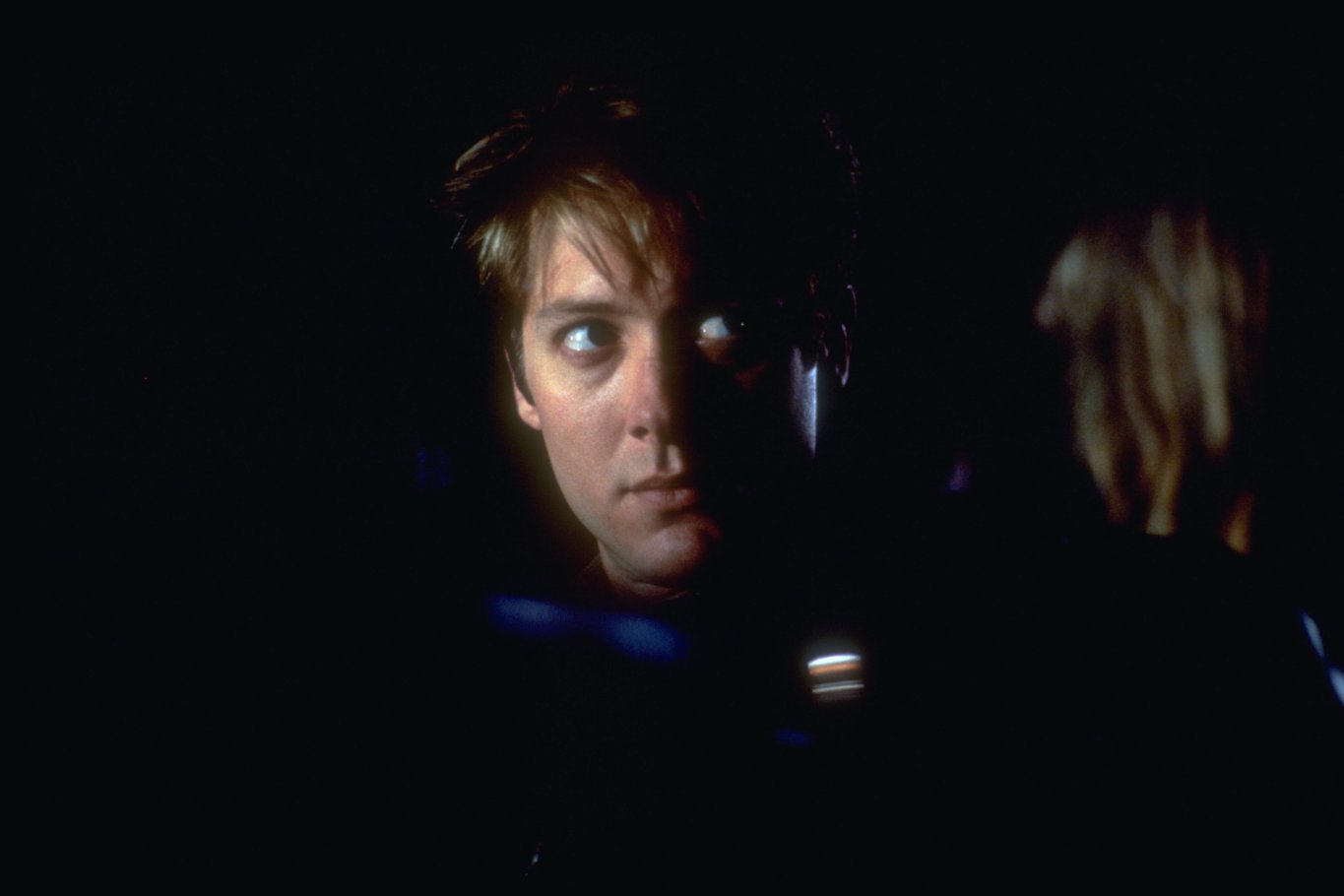 Фото - Джеймс Спэйдер: 1365x910 / 41 Кб