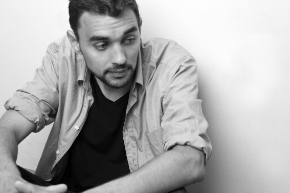 Фото - Бобо Боерманс: 567x378 / 27 Кб