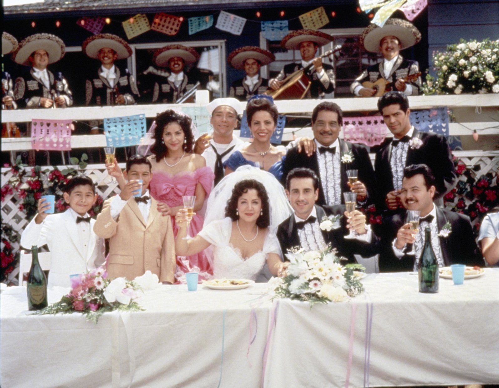 Фото - Эсай Моралес: 1594x1241 / 314 Кб