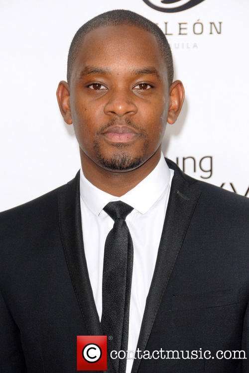 Фото - Амл Амин: 500x750 / 46 Кб