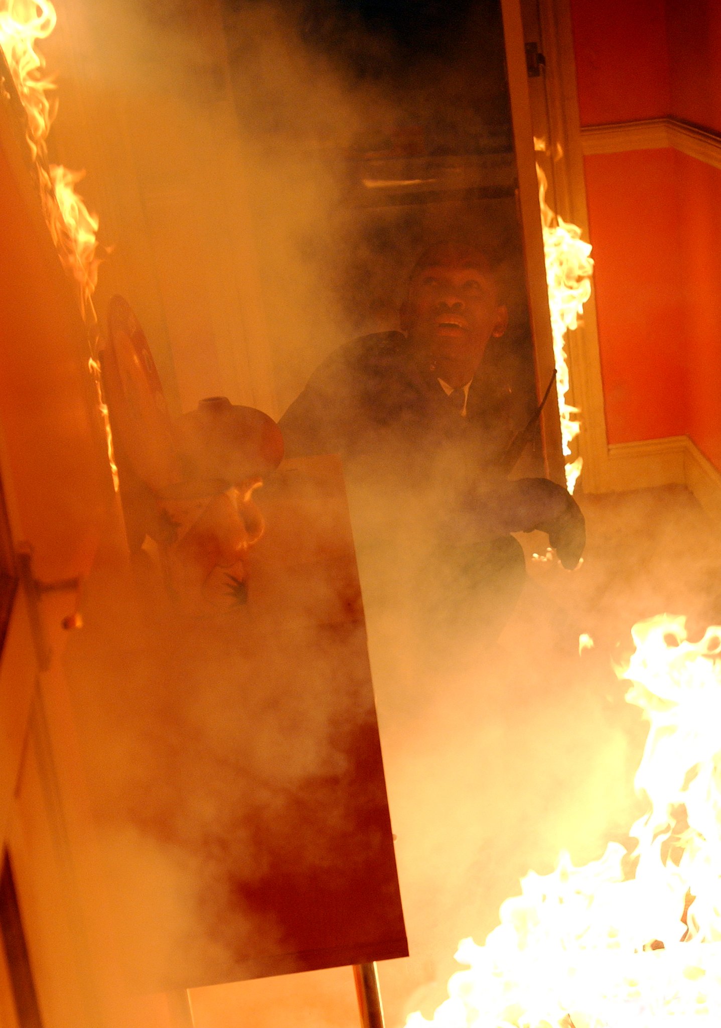 Фото - Амл Амин: 1437x2048 / 339 Кб