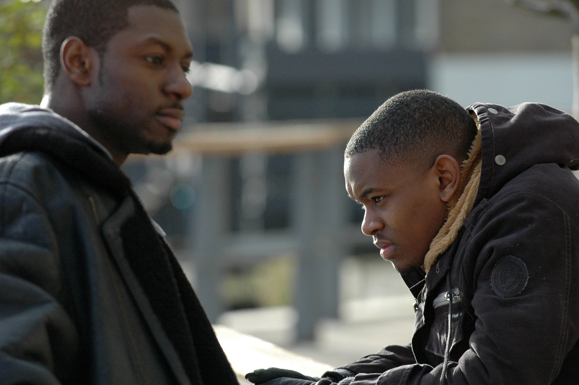 Фото - Амл Амин: 2000x1330 / 338 Кб