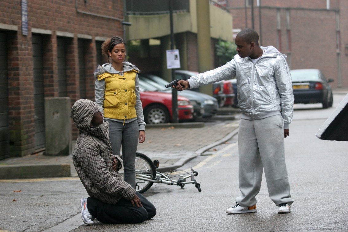 Фото - Амл Амин: 1133x755 / 159 Кб