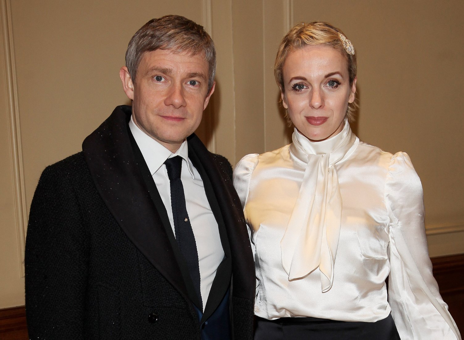 Фото - Аманда Аббингтон: 1503x1103 / 211 Кб